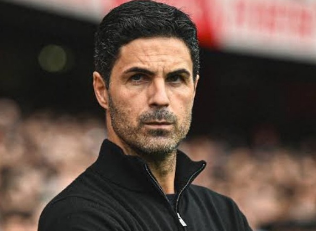Arteta vỡ òa khi Arsenal hạ Chelsea để vào chung kết_6983172c8946c.jpeg