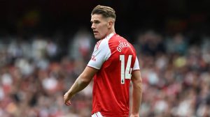 Arteta xác nhận Gyokeres chưa thể trở lại, Arsenal thiếu hụt nghiêm trọng_698329d91846a.jpeg