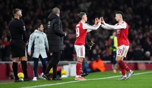 Arteta xác nhận Martinelli dính chấn thương ở trận đấu với Crystal Palace_6983211eb0d30.jpeg