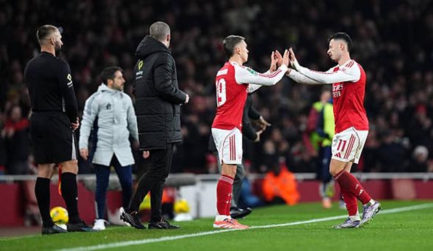 Arteta xác nhận Martinelli dính chấn thương ở trận đấu với Crystal Palace_6983211eb0d30.jpeg