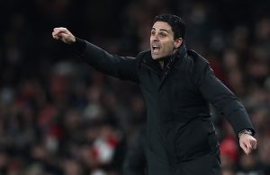 ”Bàn tay sắt” của Mikel Arteta nhào nặn đế chế Arsenal_69831d3a92aac.jpeg