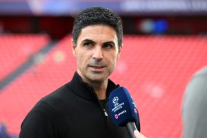 Barcelona được dự đoán sẽ “gõ cửa” Mikel Arteta_69832f336409b.jpeg