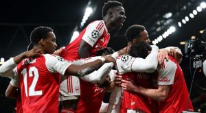 “Bầy Crazy Gang” thổi bay Atletico, đưa Arsenal vào giấc mơ Champions League_69832cfdf3852.jpeg