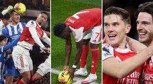 Bóng chết đang trở thành linh hồn của đế chế Arteta_69831a4f5688d.jpeg