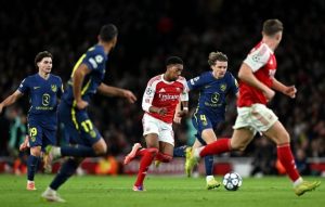 Các hậu vệ biên linh hoạt giúp Arsenal thăng hoa ở Champions League_69832cc431dd1.jpeg