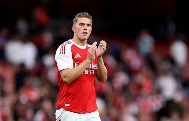 Cách để Arteta chấm dứt chuỗi tịt ngòi của Viktor Gyokeres_69832deb2da01.jpeg