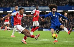 Canh bạc biến hậu vệ Arsenal thành tiền đạo của Arteta_69831c92f3313.jpeg