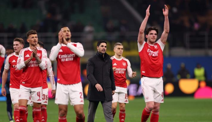 Carrick mang công thức hạ Man City đến thách thức Arteta_69831a0f9f680.jpeg