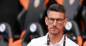 Chân dung Laurent Koscielny: Vết sẹo Arsenal và hành trình đến kiến trúc sư trưởng Lorient_6983279799a4a.jpeg