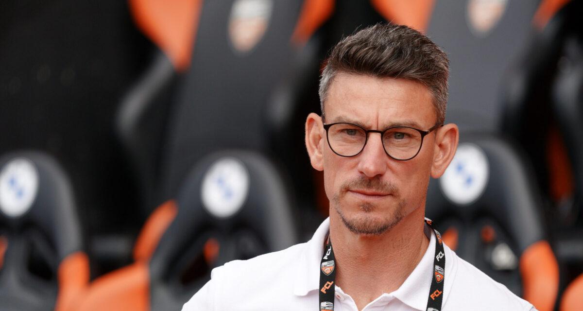 Chân dung Laurent Koscielny: Vết sẹo Arsenal và hành trình đến kiến trúc sư trưởng Lorient_6983279799a4a.jpeg