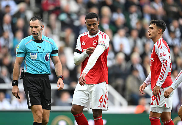 Chuyên gia gay gắt: “Gabriel sẽ phải xấu hổ khi xem lại tình huống đó”_6983309b0f3b9.jpeg