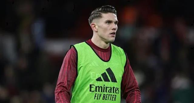 Chuyên gia khuyên Arteta loại Gyokeres khi đấu Man Utd_69831b9c594de.jpeg