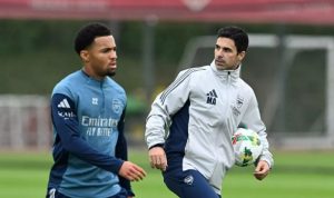 Chuyển nhượng Arsenal: Tương lai Ethan Nwaneri bị đặt dấu hỏi lớn_698320d4edc3e.jpeg