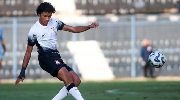 Corinthians thách giá 85 triệu bảng vụ Arsenal mua Machado_69831a7db6755.jpeg