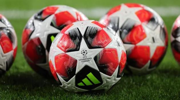 Cuộc hỗn chiến giành vé Top 8 tại vòng cuối Champions League_69831934ec1c4.jpeg