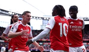 Đằng sau 282 triệu bảng của Arsenal: “Mệnh lệnh” từ nhà Kroenke_69832e79a8037.jpeg