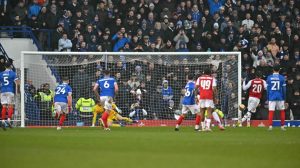 Dean Ashton khuyên Arteta cấm Madueke đá phạt đền_69831cfdc4306.jpeg