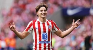 Điểm mặt 6 “bom tấn” trong mơ của Top 6 Ngoại hạng Anh giờ chót_69831839ada66.jpeg