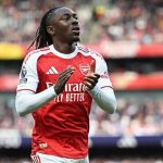 Eze có thể thay Odegaard tại Arsenal?_6983312adc586.jpeg