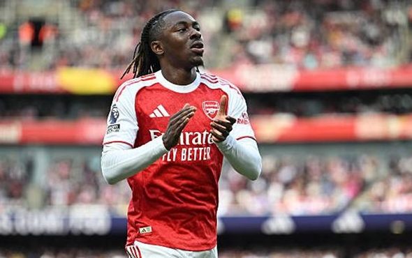 Eze có thể thay Odegaard tại Arsenal?_6983312adc586.jpeg