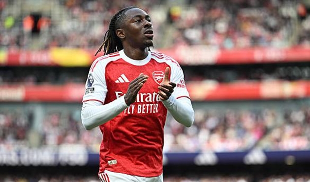 Eze có thể thay Odegaard tại Arsenal?_6983312adc586.jpeg