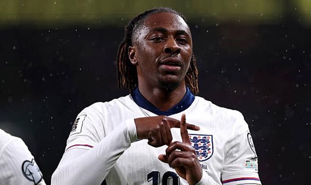 Eze: Tuchel, Arteta giúp tôi nhìn trận đấu rõ hơn_698328b53b34f.jpeg