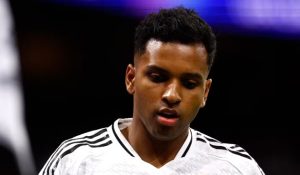 Fabrizio Romano làm rõ vụ Arsenal chi 52 triệu bảng mua Rodrygo_69831e6f0d096.jpeg