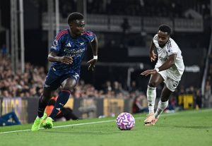 Fabrizio Romano tiết lộ tin cực vui cho Arsenal về Saka_69832ae9299c9.jpeg