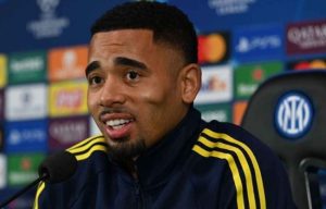 Gabriel Jesus bác tin đồn ra đi, muốn giành cúp cùng Arsenal_69831b72c291f.jpeg