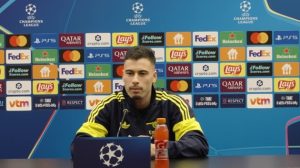 Gabriel Martinelli đứng trước cơ hội lập kỷ lục Champions League với Arsenal_698323449b6dd.jpeg