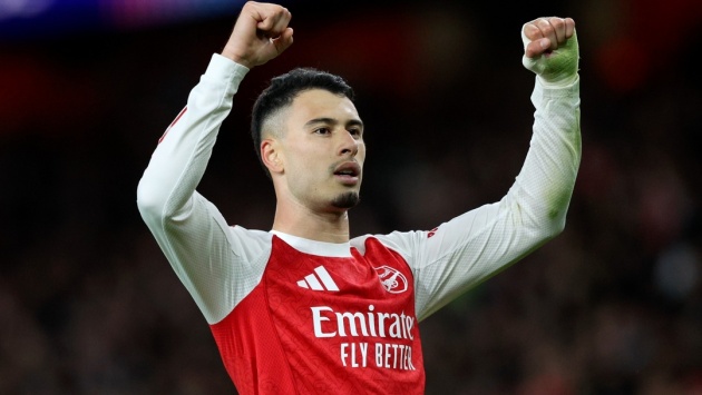 Gabriel Martinelli: “Tôi muốn cùng Arsenal vô địch và góp mặt ở World Cup”_69832cbd0b805.jpeg