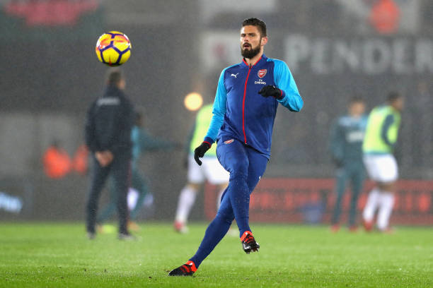 Giroud chọn hai đồng đội ở Arsenal vào đội hình mơ ước_6983223923886.jpeg