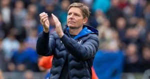 Glasner thừa nhận Rice quá hay, né câu hỏi về Eze_69832bf3cb3e2.jpeg