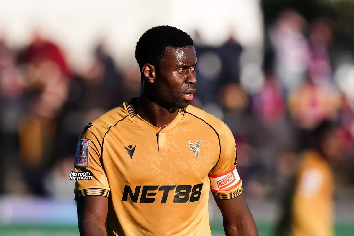 Guehi thay Hincapie là nước cờ tài chính tối ưu của Arsenal_69831d473ad46.webp