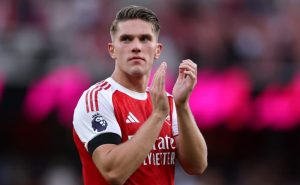 Gyokeres chơi phập phù nhưng vì sao vẫn được Arsenal tin dùng?_69832e1fc445e.jpeg