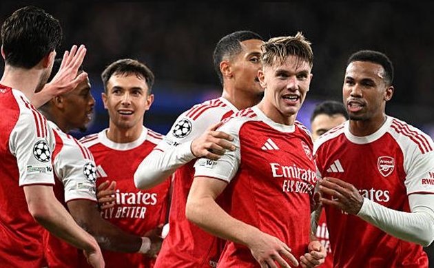 Gyokeres lập cú đúp, Arsenal đè bẹp Atletico trong 13 phút_69832d060015c.jpeg