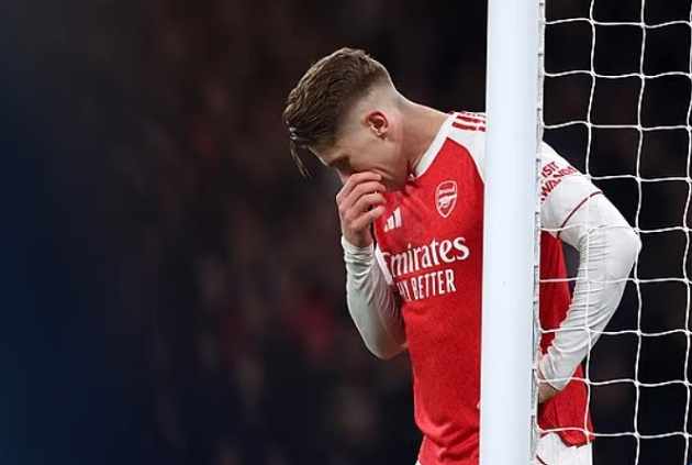 Gyokeres rớt giá sau khởi đầu chật vật ở Arsenal_698318f73d9fb.jpeg