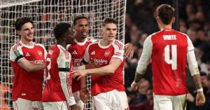 Gyokeres thừa nhận Chelsea nguy hiểm dù thua trận_69831c7eed0e2.jpeg