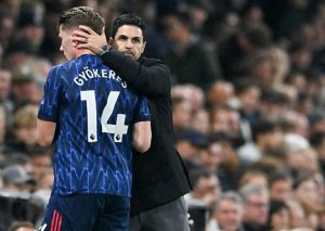 Gyokeres tịt ngòi nhưng có lý do để Arteta đặt trọn niềm tin_69832d8ea4072.jpeg