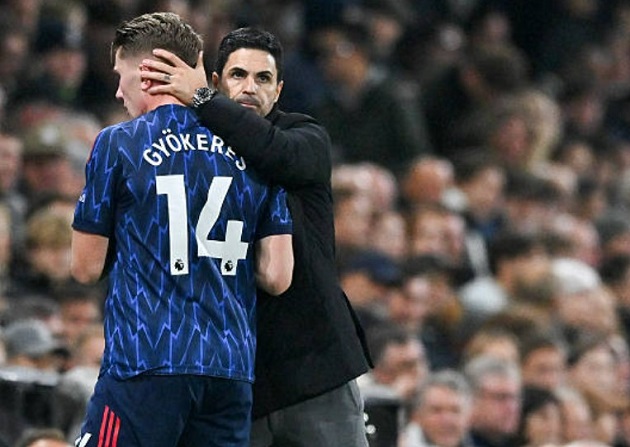 Gyokeres tịt ngòi nhưng có lý do để Arteta đặt trọn niềm tin_69832d8ea4072.jpeg