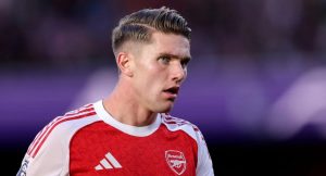 Gyokeres và bài toán số 9 khiến Arsenal chưa thể yên tâm_6983204318581.jpeg