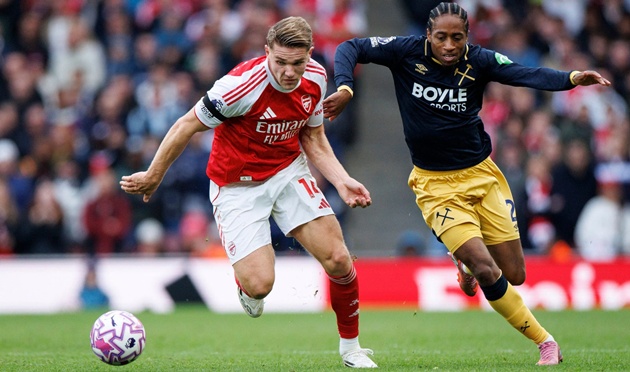 Gyokeres và những tranh luận trái chiều ở Arsenal_69832f3c3a0d3.jpeg