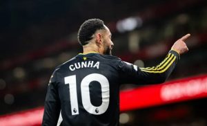 Hạ Arsenal, Owen chỉ ra sao MU bắt buộc đá chính_698319ca6cd8c.jpeg