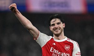 Hạ Chelsea, Declan Rice vẫn ca ngợi đối thủ lột xác_6983173fb0473.jpeg