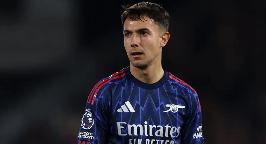 Hai CLB cũ của Zubimendi kiện tụng, tranh cãi vì tiền chuyển nhượng_69832b28abfb4.jpeg