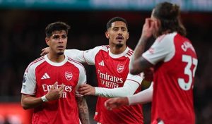 Hàng thủ mong manh của Arsenal đối diện nỗi ám ảnh Brighton_6983209712a2c.jpeg