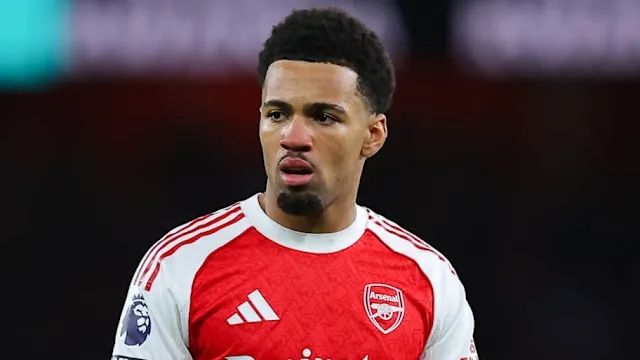 Here we go! Arsenal để Nwaneri sang Marseille_69831b44bbed8.jpeg