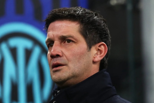 HLV Inter xếp Arsenal ngồi chung mâm với Bayern Munich_69831b893af70.jpeg