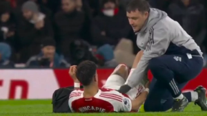 Hòa Liverpool, Arsenal nhận tin dữ từ Hincapie_69831ddb61cb0.png