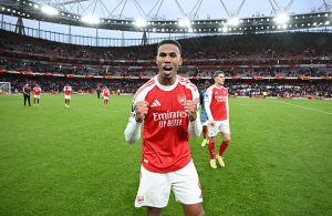 Jamie Carragher: Gabriel có tầm ảnh hưởng lớn nhất Ngoại Hạng Anh_69832c2b6d6ff.jpeg